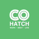 CoHatch