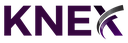 Knex.pro