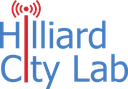 Hilliard City Labs
