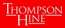 Thompson Hine