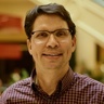Doing KPIs Right for founders: a KEY to Analytics (and AI!) Impact