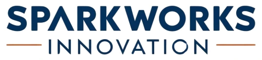 SparkWorks Innovation